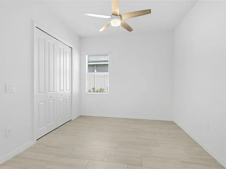 19156 Cherrystone Way — Photo 15