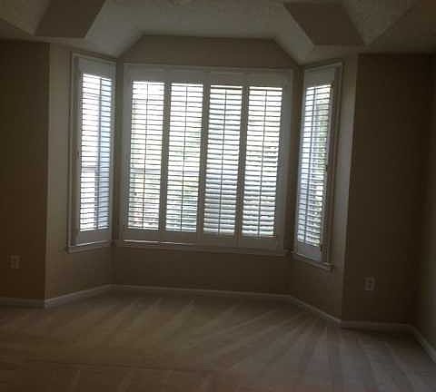 3rd image of 621 Mc Gill Park Ave NE