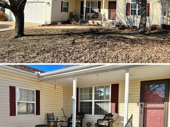 4505 W 28th St, Joplin, MO 64804