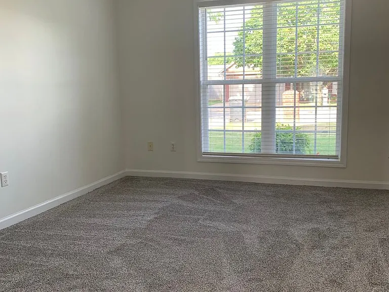 4608 Jeri Cv — Photo 4