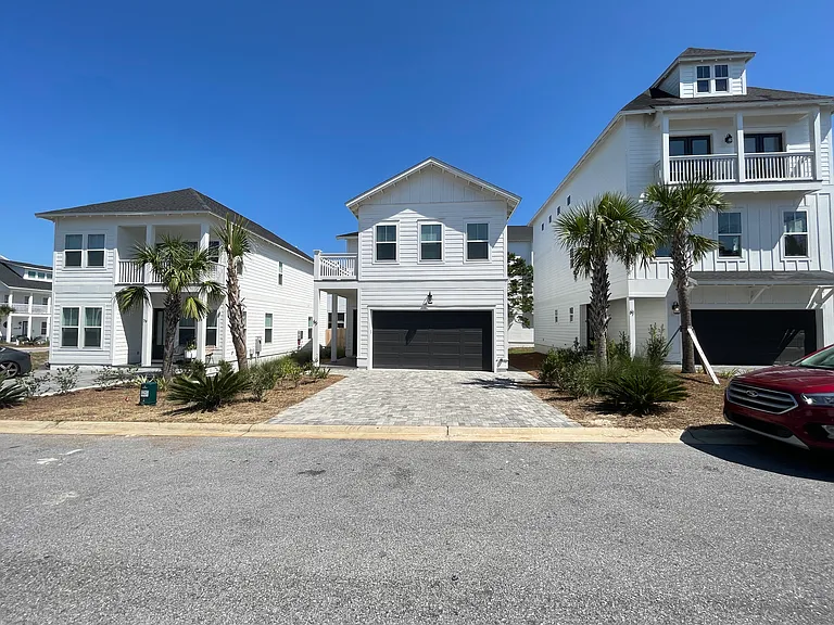 85 Beach View Dr — Photo 2