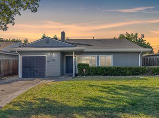 1545 Douglas Rd, Stockton, CA 95207