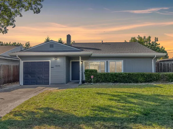 1545 Douglas Rd, Stockton, CA 95207