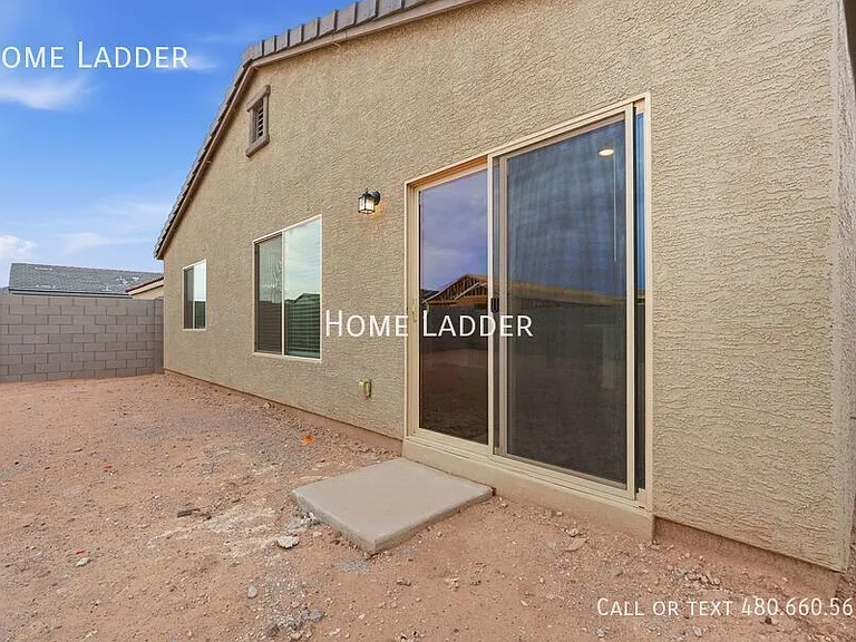 1360 W Inca Dr — Photo 35