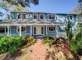 1510 Chateau Wood Dr, Clearwater, FL 33764