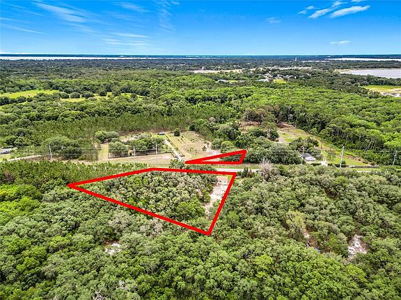 3rd image of 9129 County Road 44