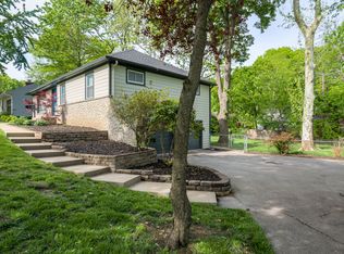 6500 Nall Ave, Mission, KS 66202