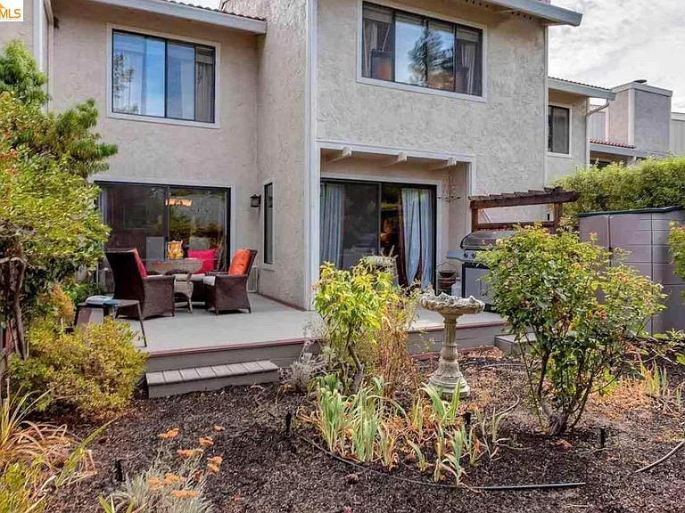 1010 Camino Verde Cir — Photo 14