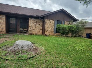 5001 Bundyhill Dr, Austin, TX 78723