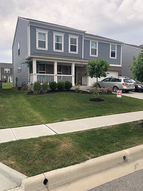 1st image of 1254 Glenbeacome St[