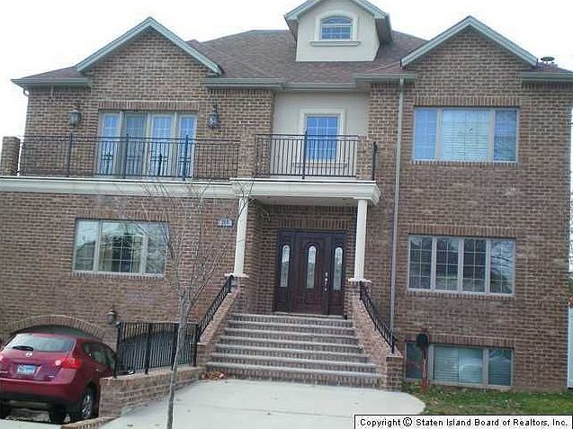1st image of 310 Retford Ave