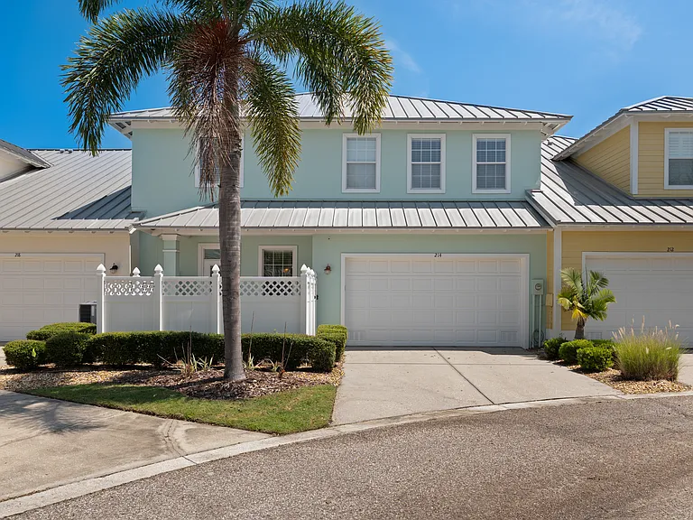 214 Aberdeen Pond Dr — Photo 51