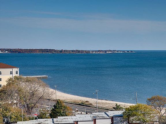 4th image of 1 Campbell Ave #77
