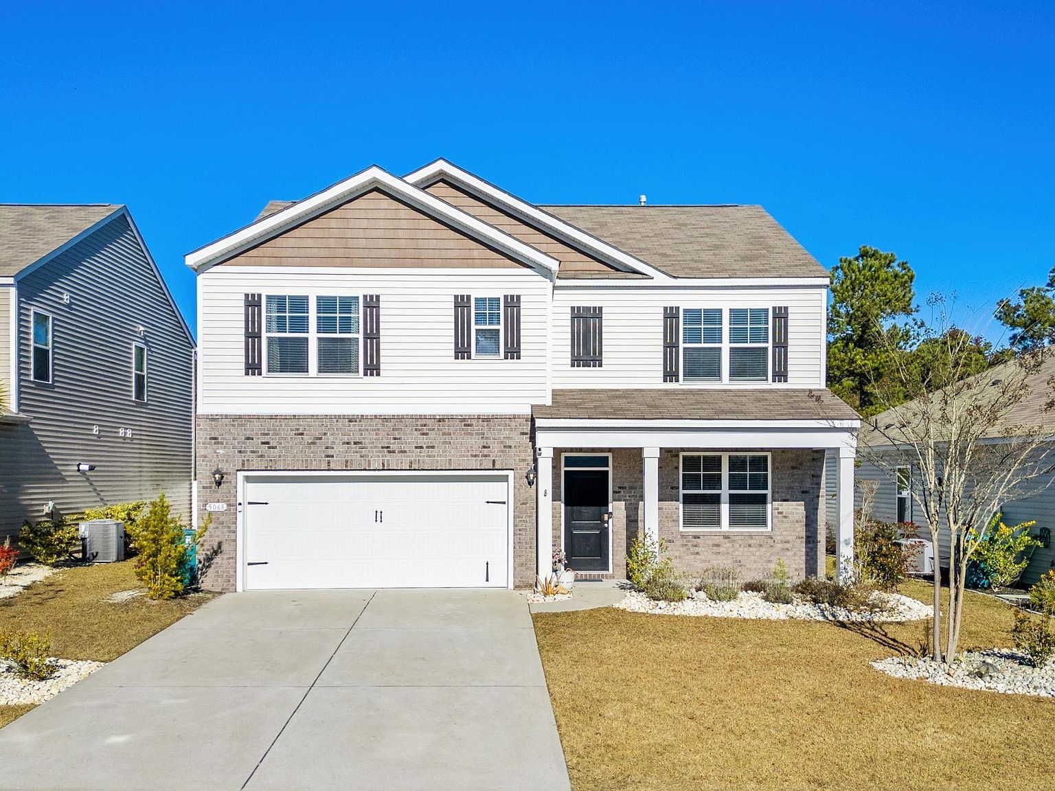 5068 Wavering Place Loop, Myrtle Beach, SC 29579 | MLS #2529618