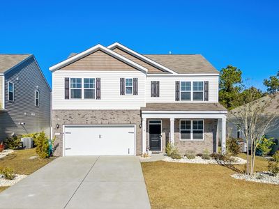 5068 Wavering Place Loop, Myrtle Beach, SC, 29579