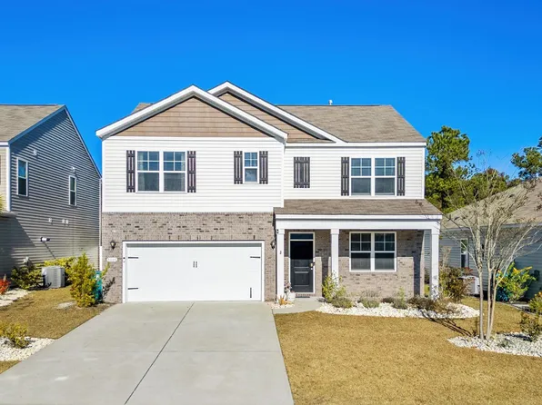 5068 Wavering Place Loop, Myrtle Beach, SC 29579