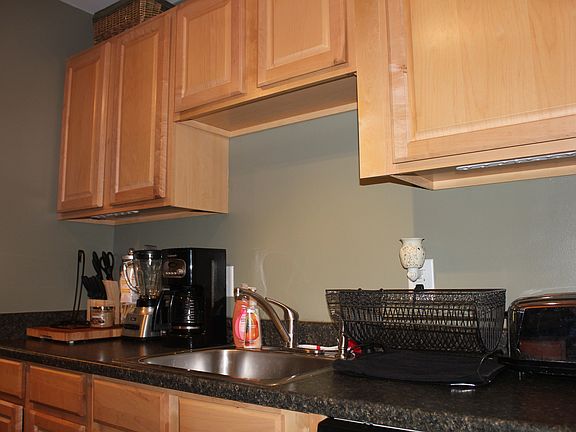 2nd image of 2142 Pauline Blvd APT 302