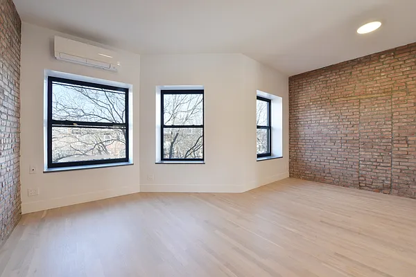 Rented by Corcoran | media 10