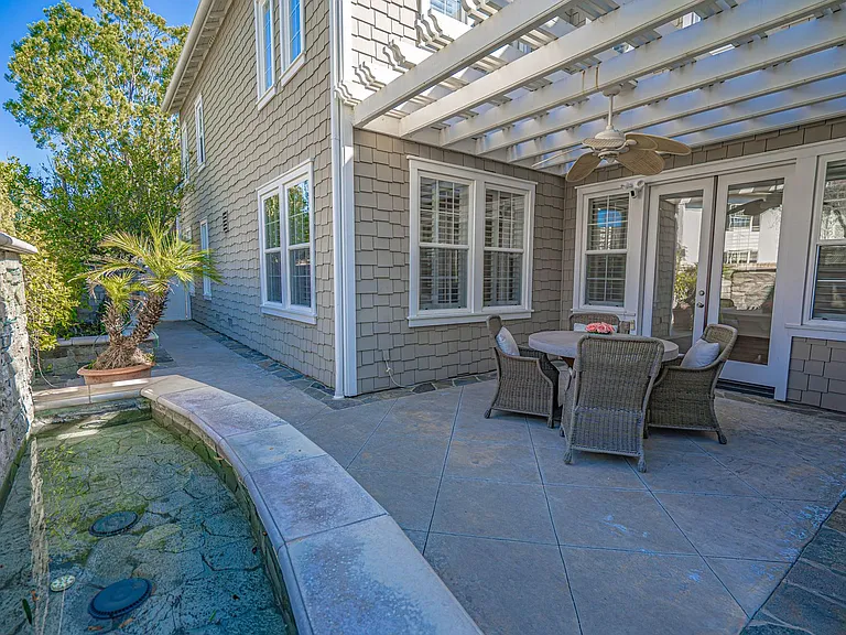 23932 Windward Ln — Photo 30