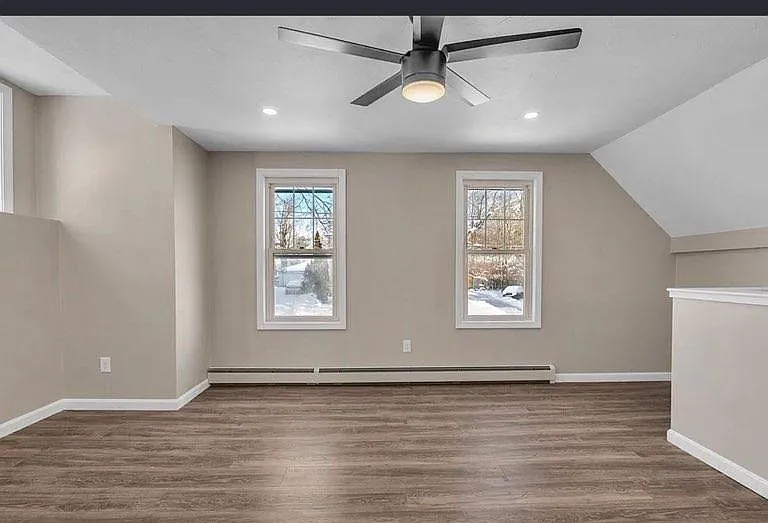 46 Juniper St #1 — Photo 8