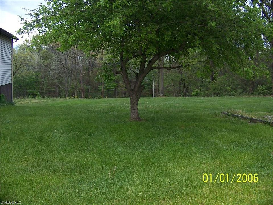 1st image of 3800 S Main St