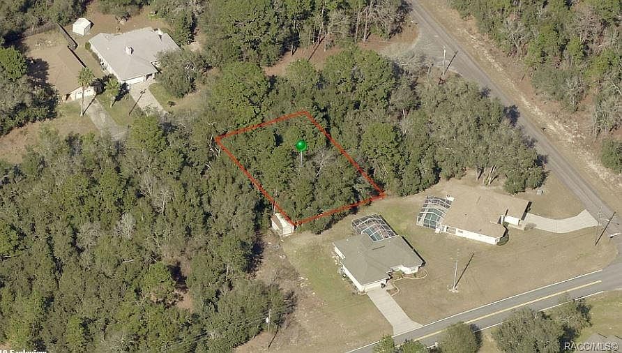 1st image of 732 W Deacon Pl