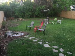 (Undisclosed Address), Knoxville, TN 37917