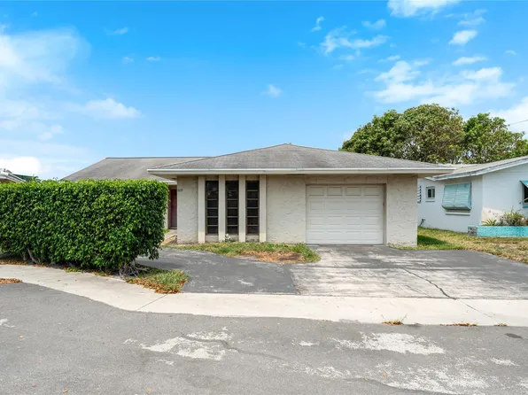 809 Argonaut Island, Dania Beach, FL 33004