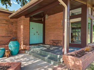 3006 24th St, Lubbock, TX 79410