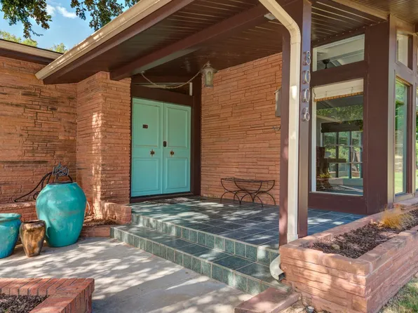 3006 24th St, Lubbock, TX 79410
