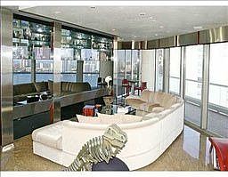 2nd image of 7000 Island Blvd APT 2707
