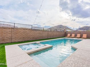 16521 W Valencia Dr, Goodyear, AZ 85338