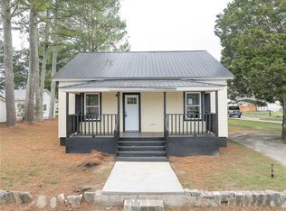 62 Oak St, Aragon, GA 30104