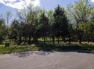 0 SW 43rd Ct Lot B-10, Topeka, KS 66610