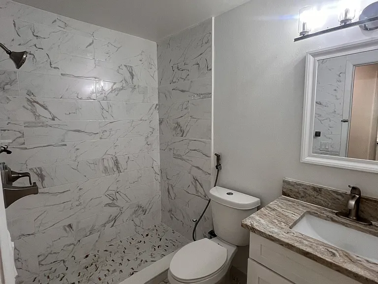 2796 Lancaster Rd — Photo 9