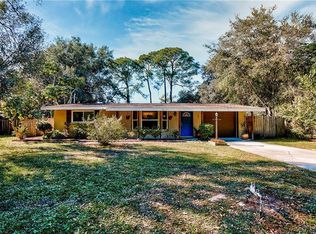 2202 Robinson Ave, Sarasota, FL 34232