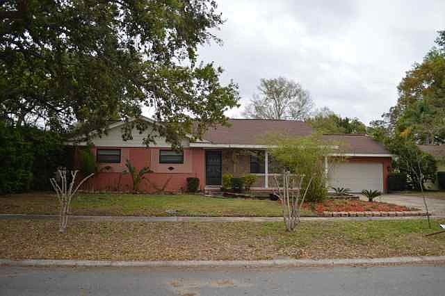 1st image of 5333 Locksley Ave