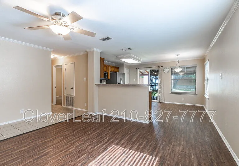 10343 Lion Chase — Photo 9