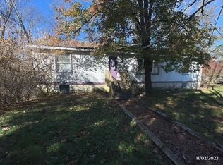 15 Morris Rd, Mountain Dale, NY 12763