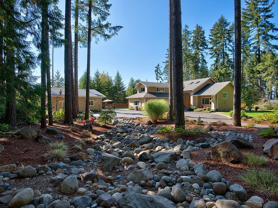 1st image of 6673 NW Puddingstone Ln