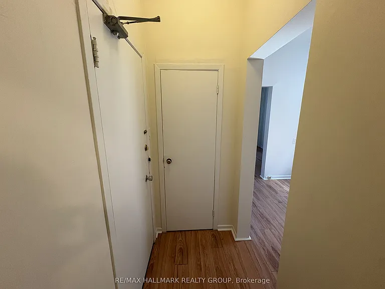 307 Dalhousie St #2 — Photo 6