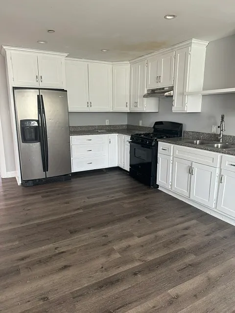 1 bed, $1,800 — Photo 2