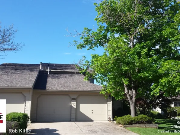 1017 Sailors Reef, Fort Collins, CO 80525