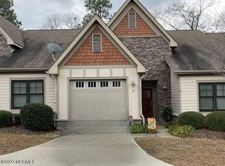 18 Elk Ridge Ln, Southern Pines, NC 28387