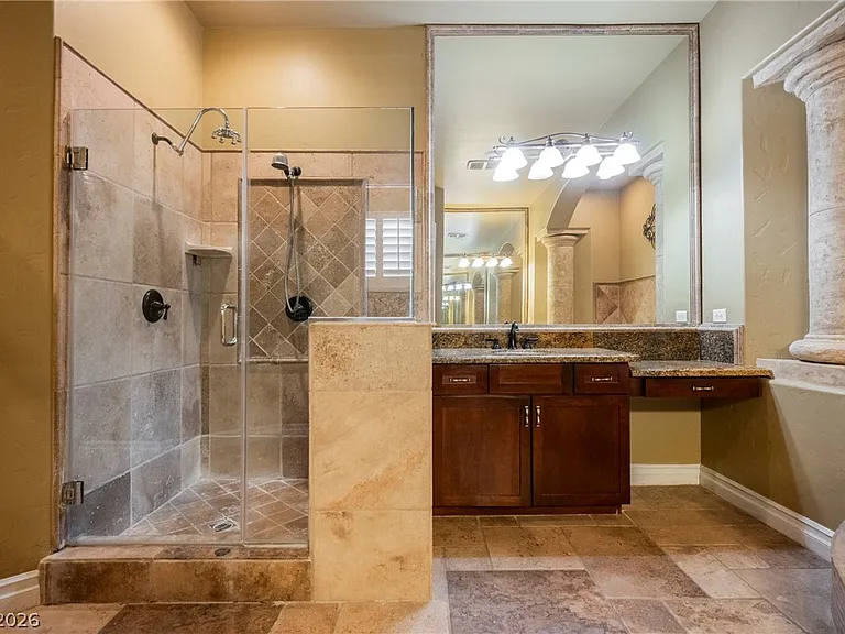 7449 Proud Meadows St — Photo 42