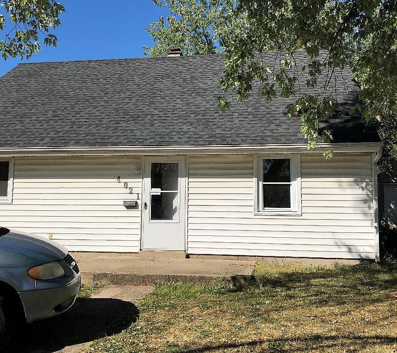 1st image of 4021 Prescott Ave