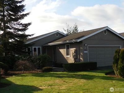4201 Village Drive #A, Bellingham, WA, 98226