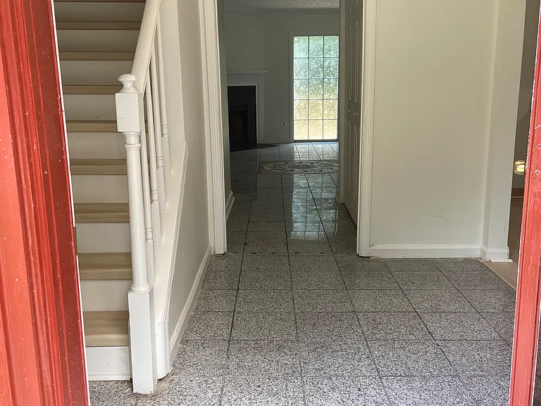 4155 Buckley Woods Dr — Photo 13