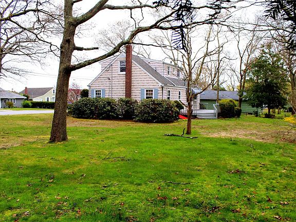 3rd image of 78 Lakeland Ave