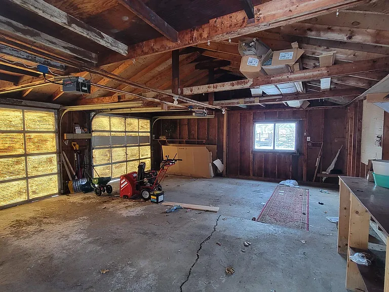 1341 Ohio St — Photo 22